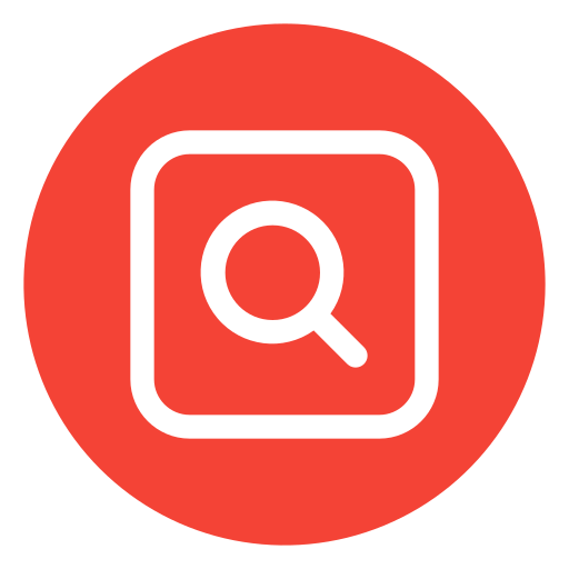 search icon