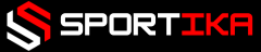 sportika